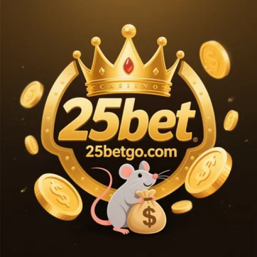 25bet